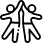 Children(0-4 years)